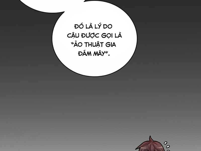 Xạ Thủ Đạn Ma - Chương 68