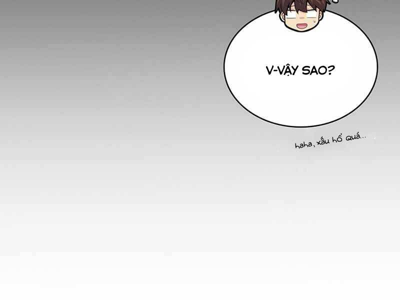 Xạ Thủ Đạn Ma - Chương 68