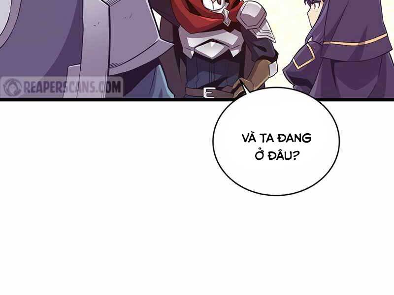 Xạ Thủ Đạn Ma - Chương 68