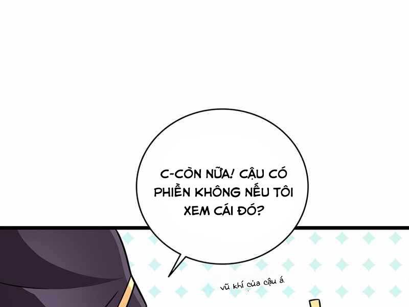 Xạ Thủ Đạn Ma - Chương 68