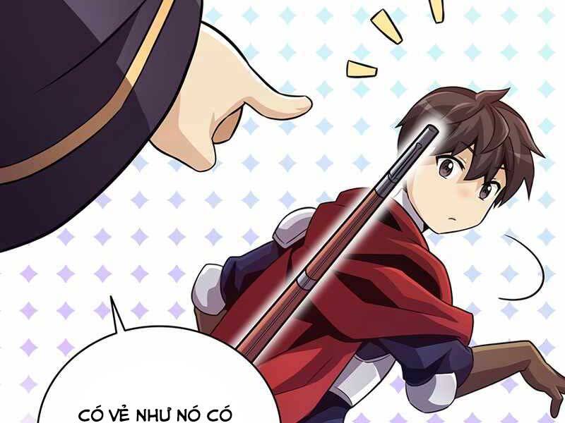 Xạ Thủ Đạn Ma - Chương 68