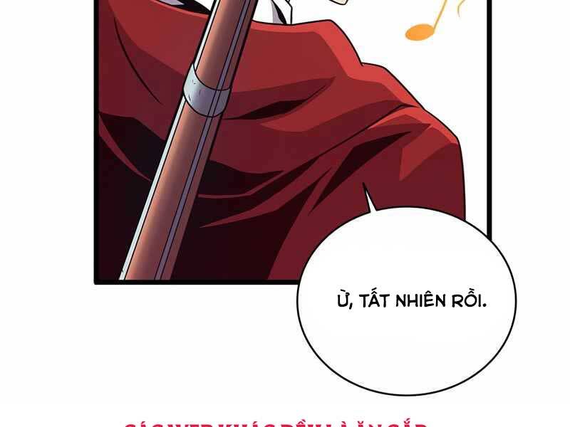 Xạ Thủ Đạn Ma - Chương 68