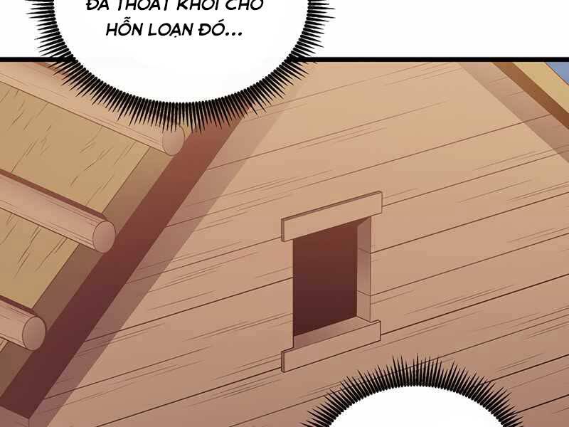 Xạ Thủ Đạn Ma - Chương 68