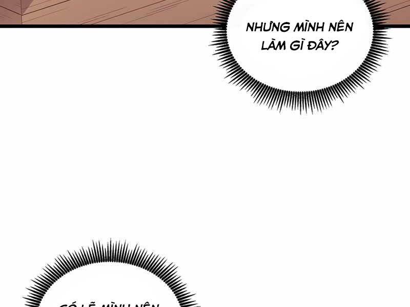 Xạ Thủ Đạn Ma - Chương 68