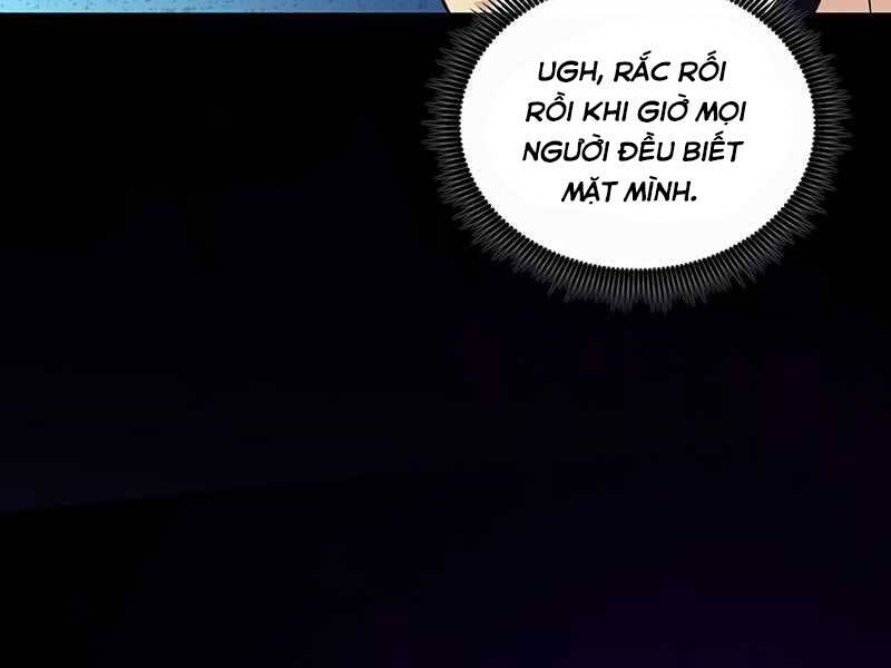 Xạ Thủ Đạn Ma - Chương 68