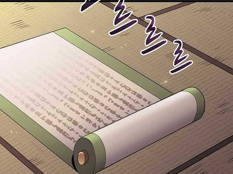 Xạ Thủ Đạn Ma - Chương 68