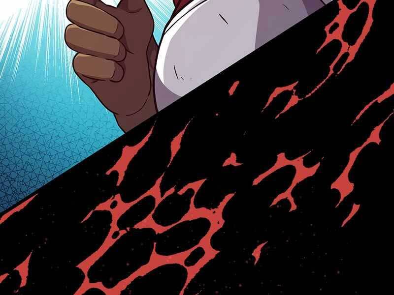 Xạ Thủ Đạn Ma - Chương 68