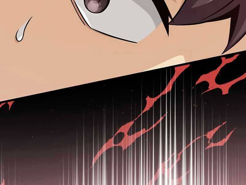 Xạ Thủ Đạn Ma - Chương 68