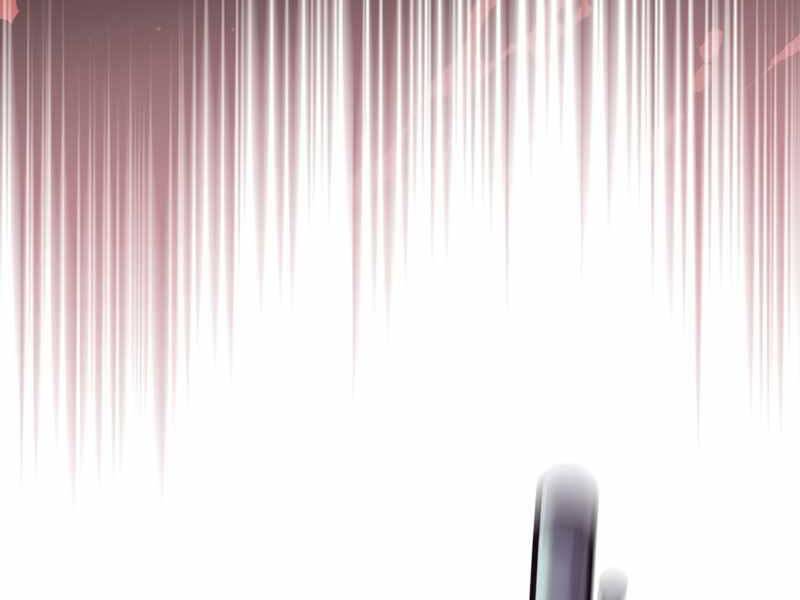 Xạ Thủ Đạn Ma - Chương 68