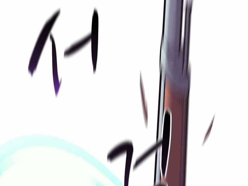 Xạ Thủ Đạn Ma - Chương 68