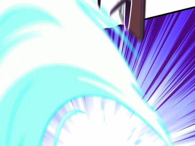 Xạ Thủ Đạn Ma - Chương 68