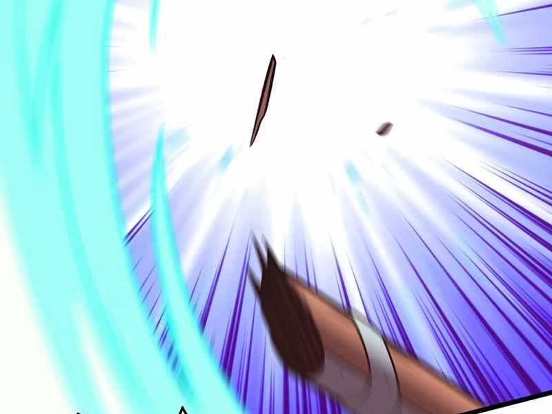 Xạ Thủ Đạn Ma - Chương 68