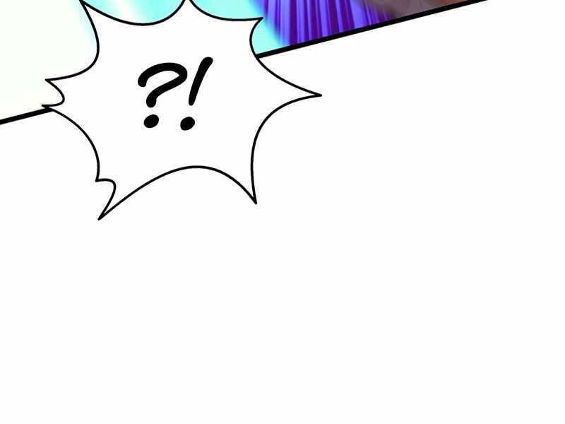 Xạ Thủ Đạn Ma - Chương 68