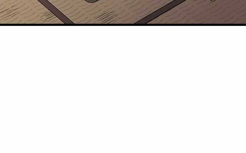 Xạ Thủ Đạn Ma - Chương 68