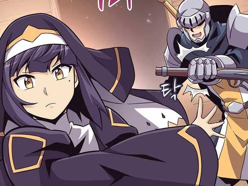 Xạ Thủ Đạn Ma - Chương 68