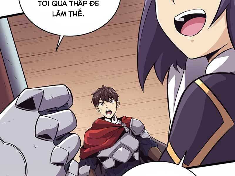 Xạ Thủ Đạn Ma - Chương 68