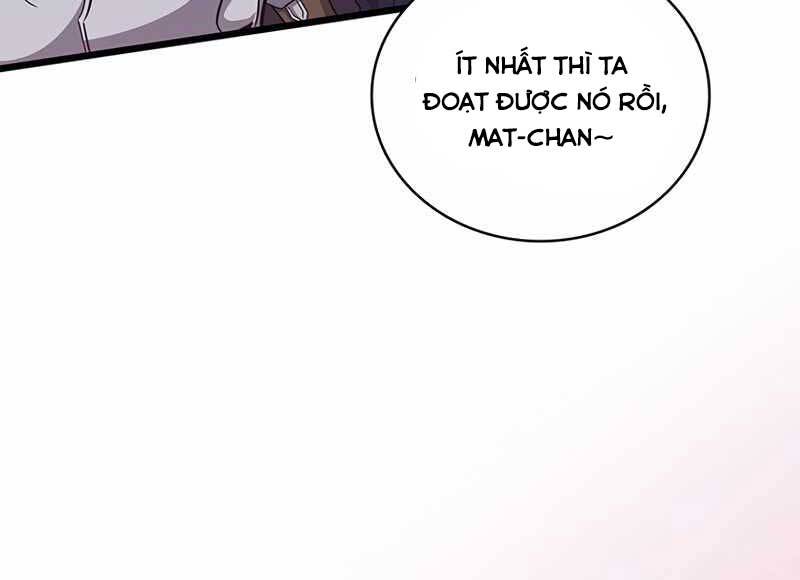 Xạ Thủ Đạn Ma - Chương 68