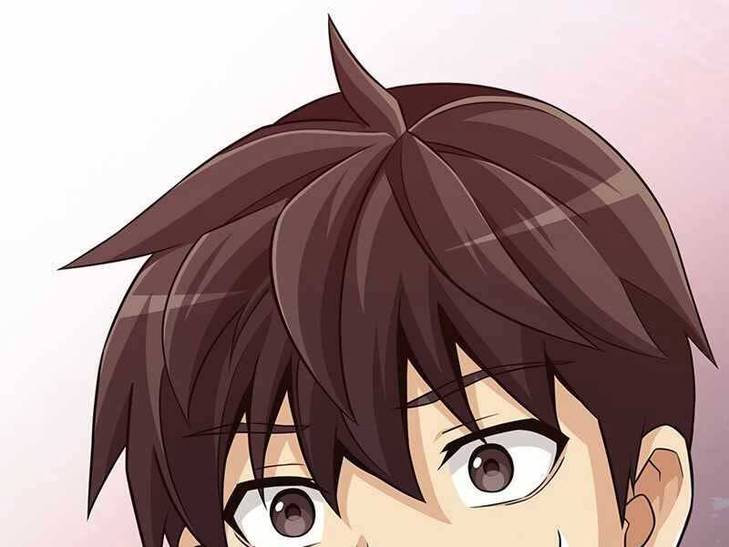 Xạ Thủ Đạn Ma - Chương 68