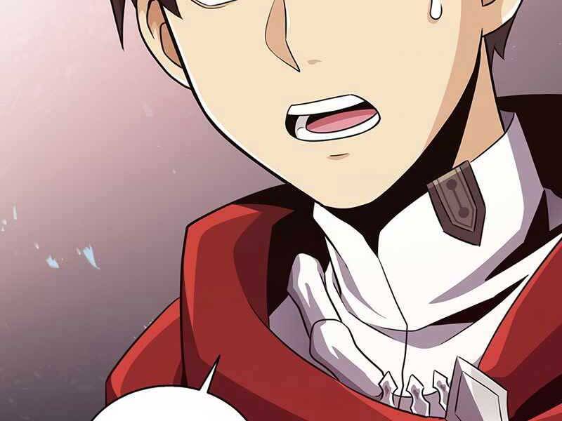 Xạ Thủ Đạn Ma - Chương 68