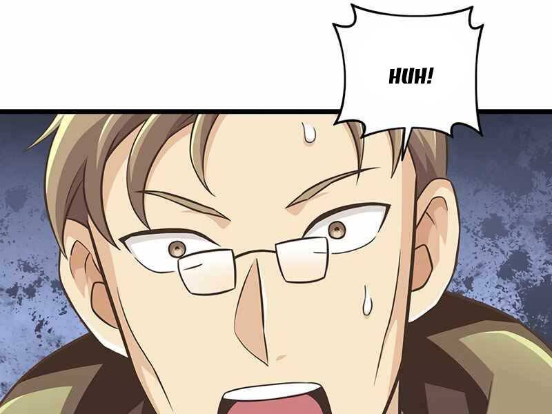 Xạ Thủ Đạn Ma - Chương 68