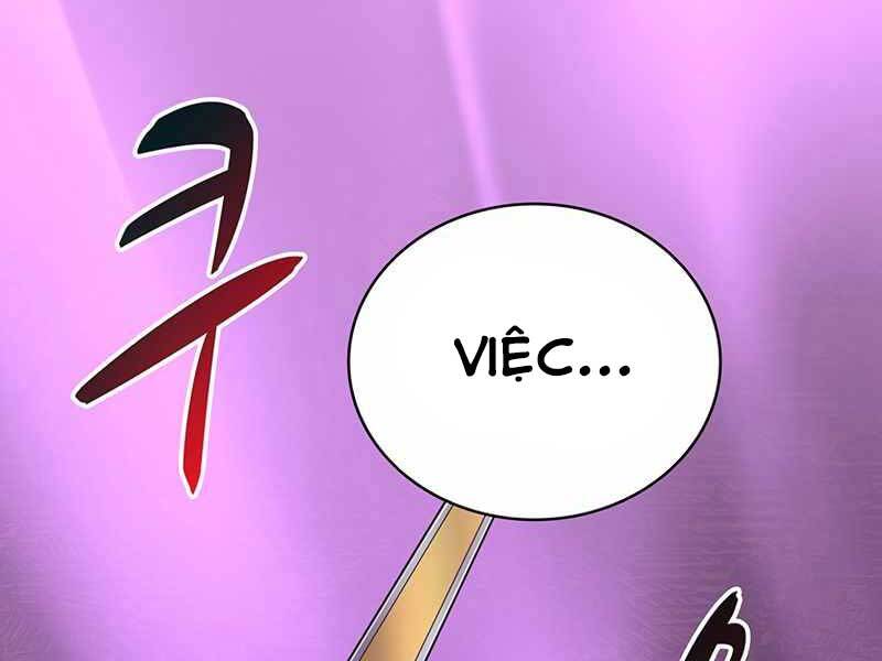 Xạ Thủ Đạn Ma - Chương 68