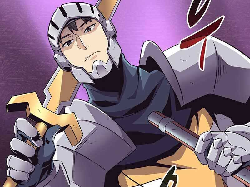 Xạ Thủ Đạn Ma - Chương 68