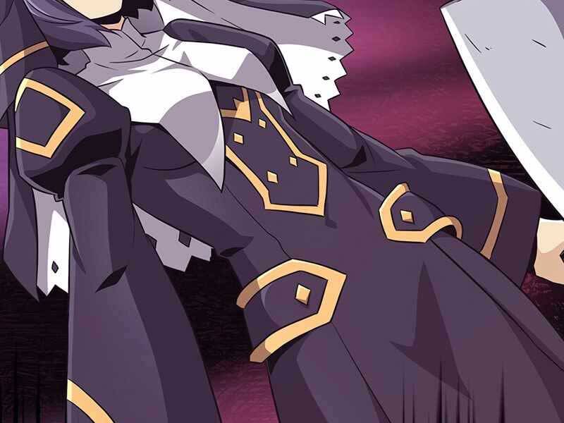 Xạ Thủ Đạn Ma - Chương 68