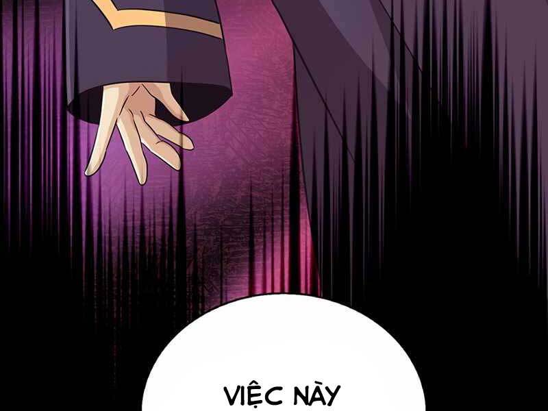 Xạ Thủ Đạn Ma - Chương 68