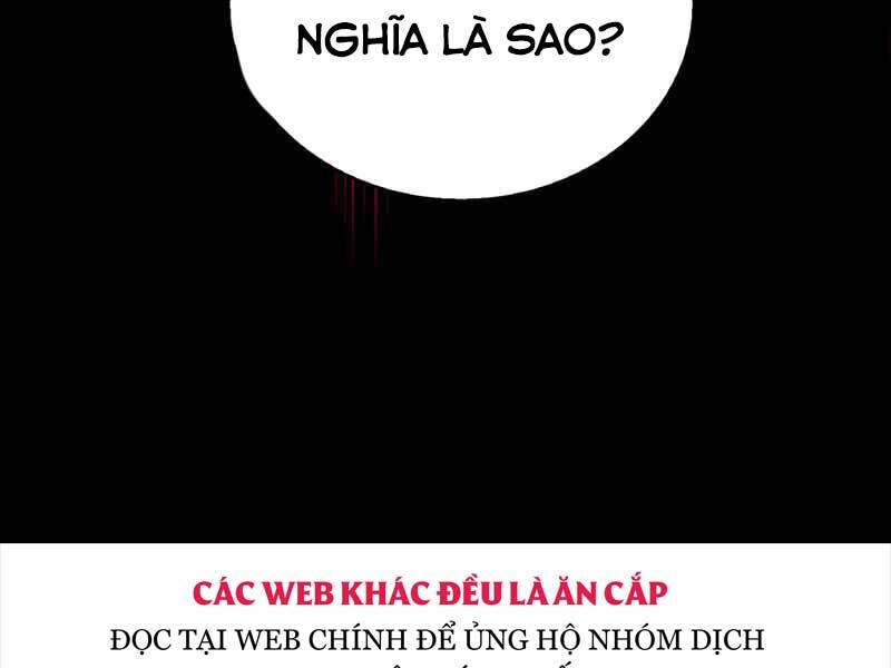 Xạ Thủ Đạn Ma - Chương 68