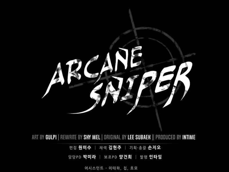 Xạ Thủ Đạn Ma - Chương 68