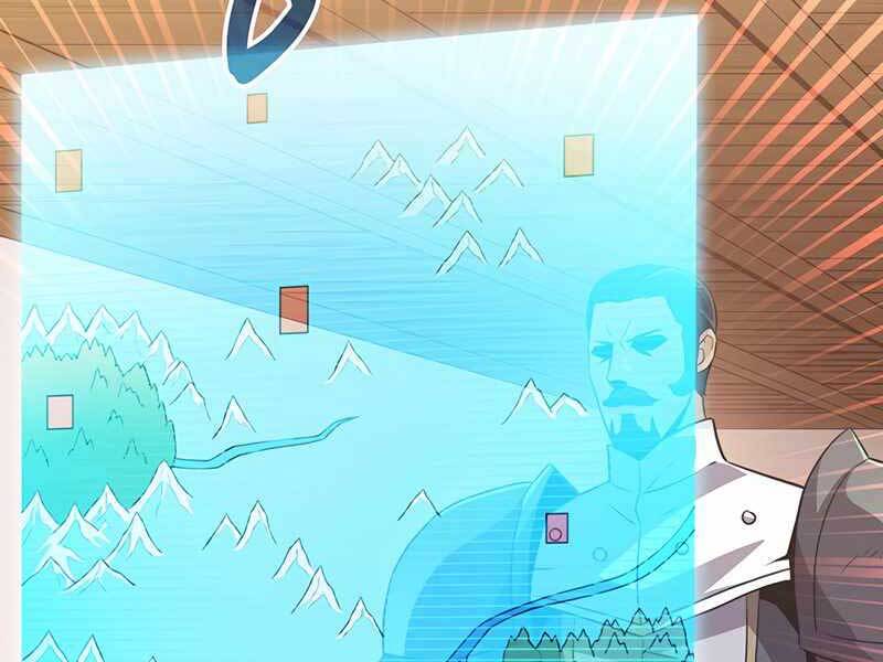 Xạ Thủ Đạn Ma - Chương 68