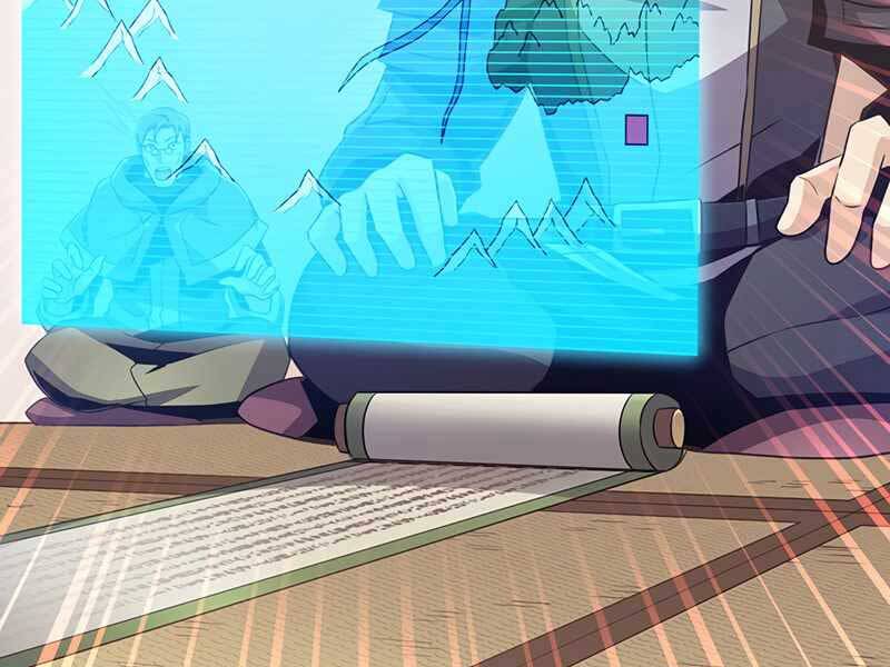 Xạ Thủ Đạn Ma - Chương 68