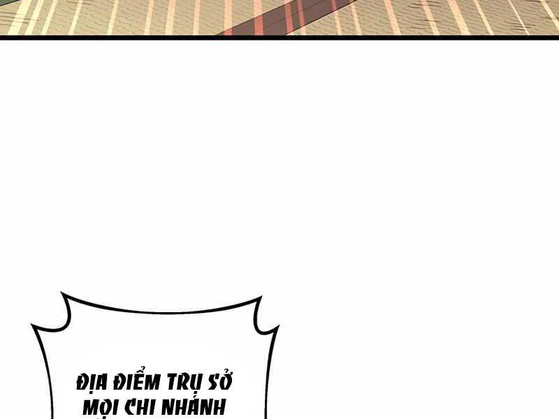 Xạ Thủ Đạn Ma - Chương 68