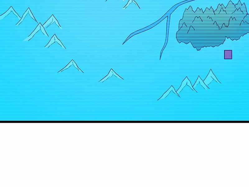 Xạ Thủ Đạn Ma - Chương 68