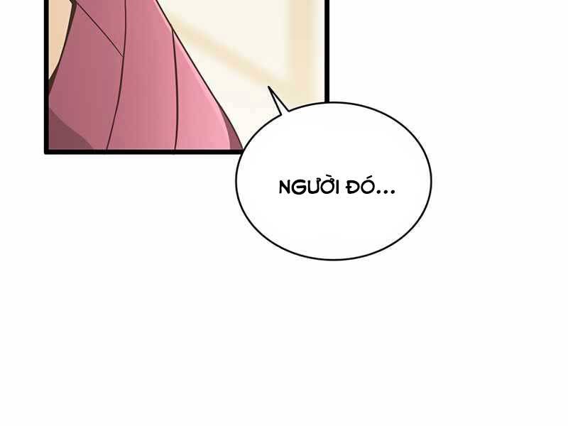 Xạ Thủ Đạn Ma - Chương 68