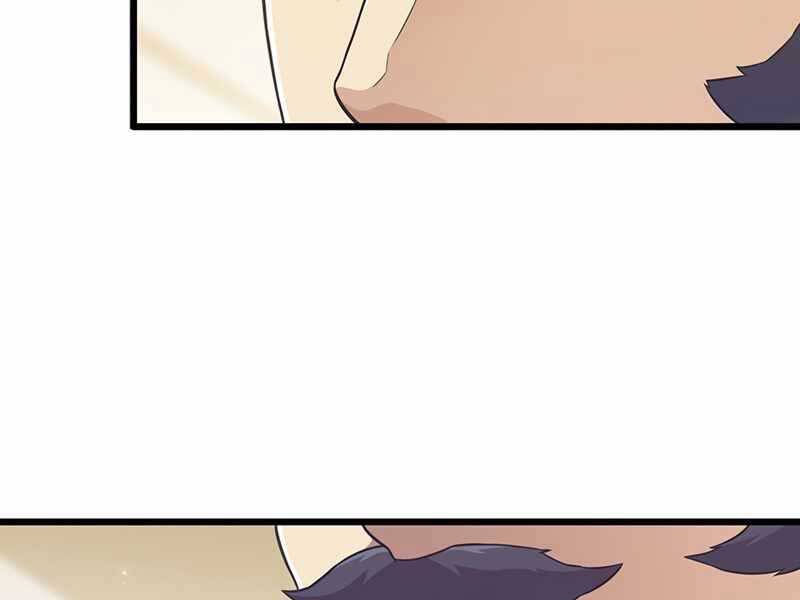 Xạ Thủ Đạn Ma - Chương 68