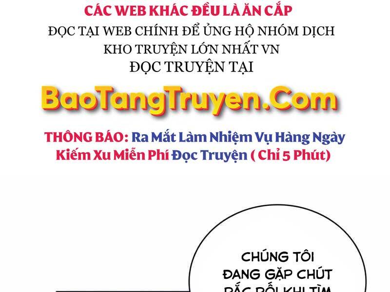 Xạ Thủ Đạn Ma - Chương 68