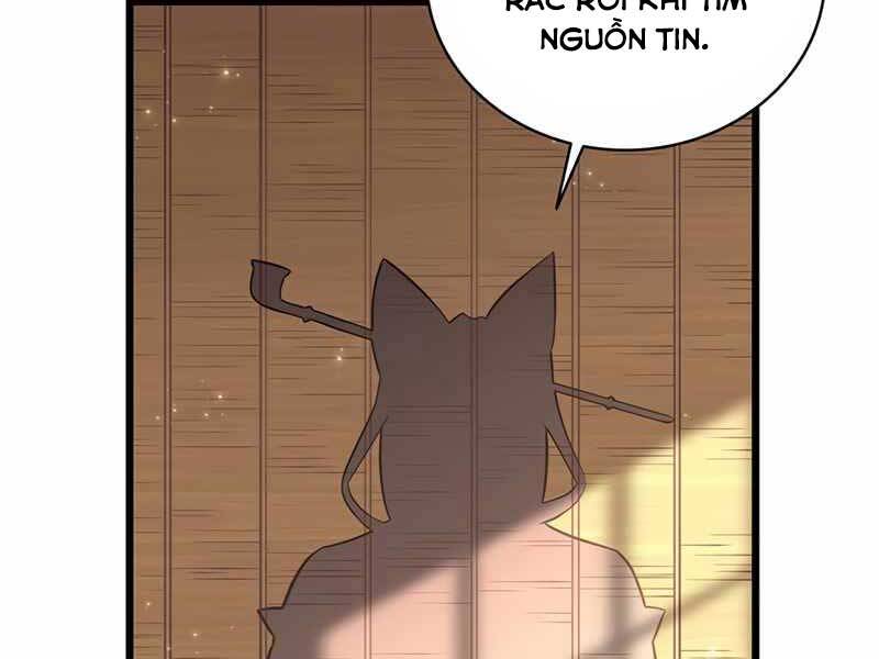 Xạ Thủ Đạn Ma - Chương 68