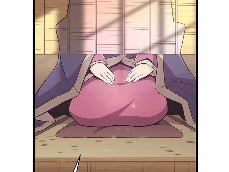 Xạ Thủ Đạn Ma - Chương 68