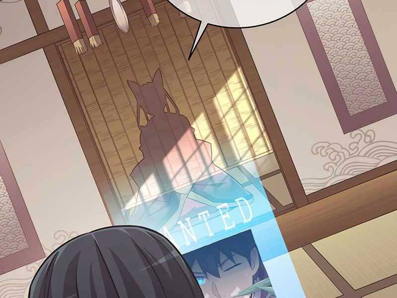 Xạ Thủ Đạn Ma - Chương 68