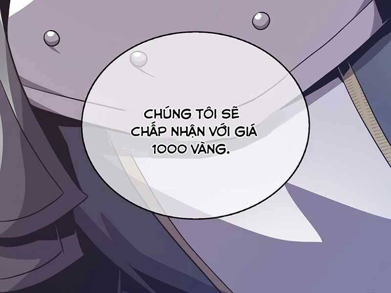 Xạ Thủ Đạn Ma - Chương 68