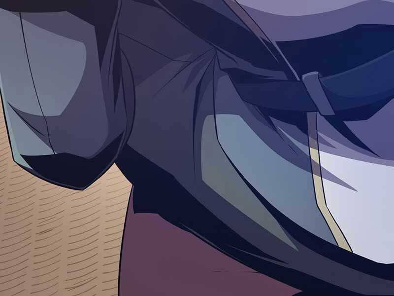 Xạ Thủ Đạn Ma - Chương 68