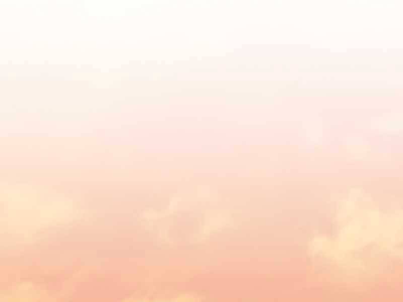 Xạ Thủ Đạn Ma - Chương 68