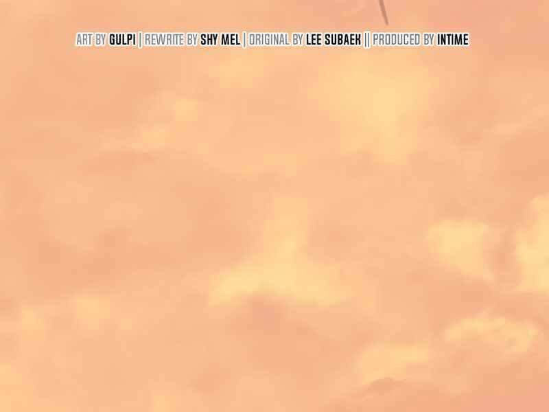 Xạ Thủ Đạn Ma - Chương 68