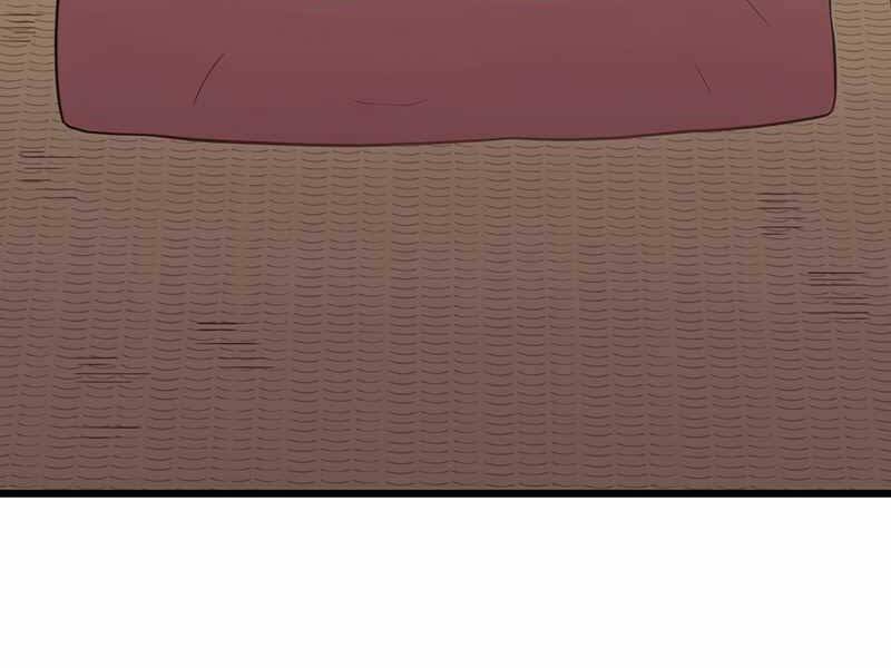 Xạ Thủ Đạn Ma - Chương 68