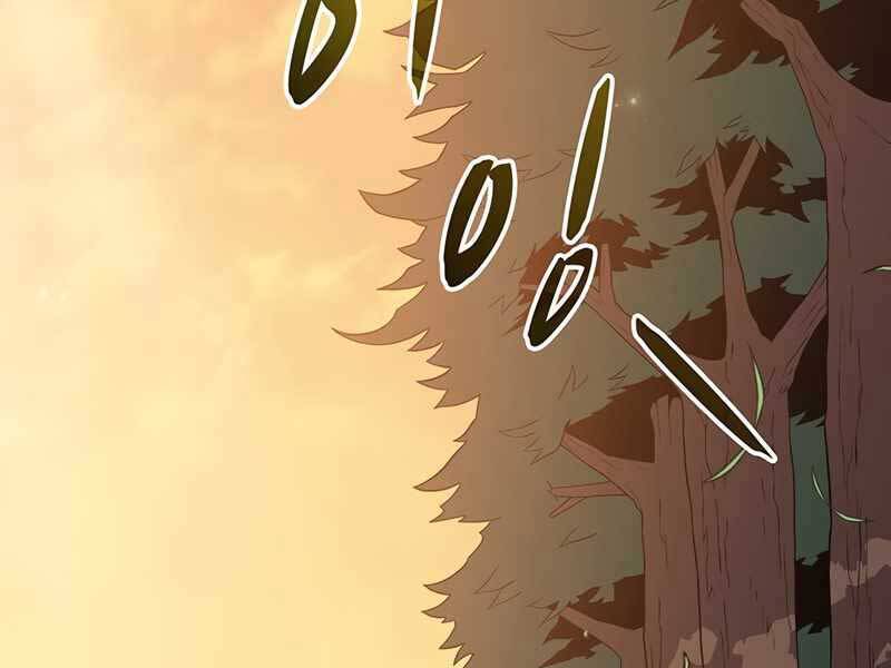 Xạ Thủ Đạn Ma - Chương 68