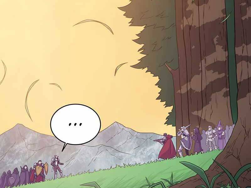 Xạ Thủ Đạn Ma - Chương 68