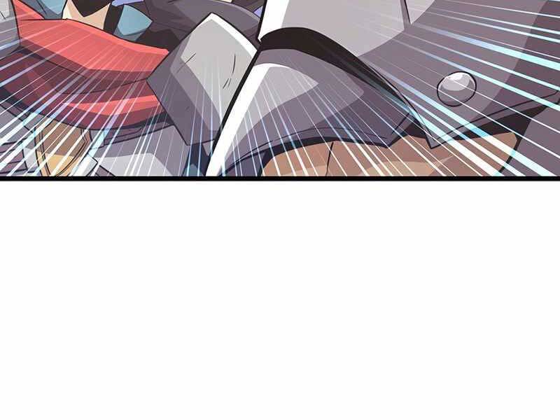 Xạ Thủ Đạn Ma - Chương 68