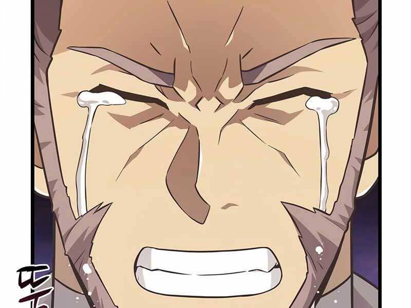 Xạ Thủ Đạn Ma - Chương 68