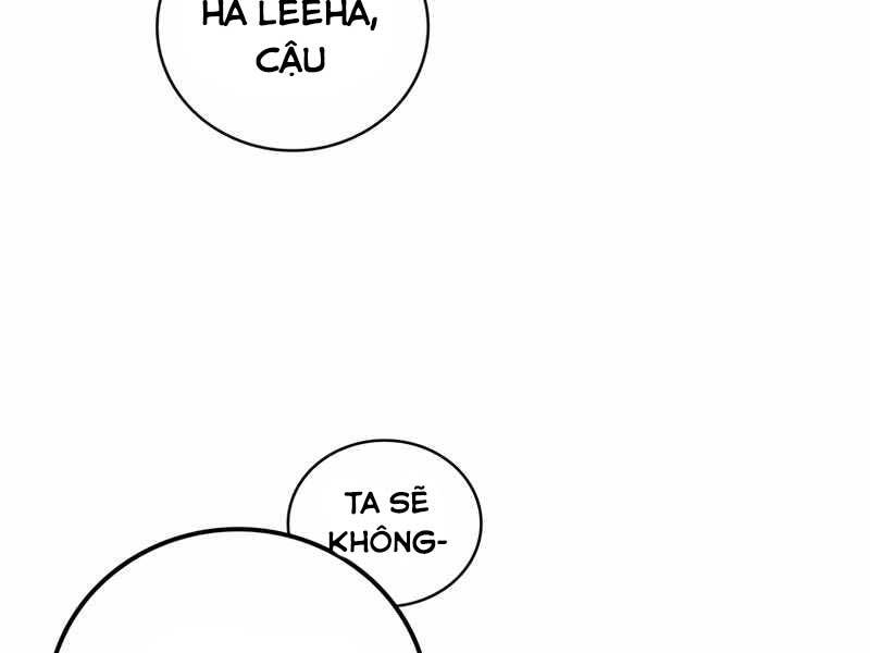 Xạ Thủ Đạn Ma - Chương 68